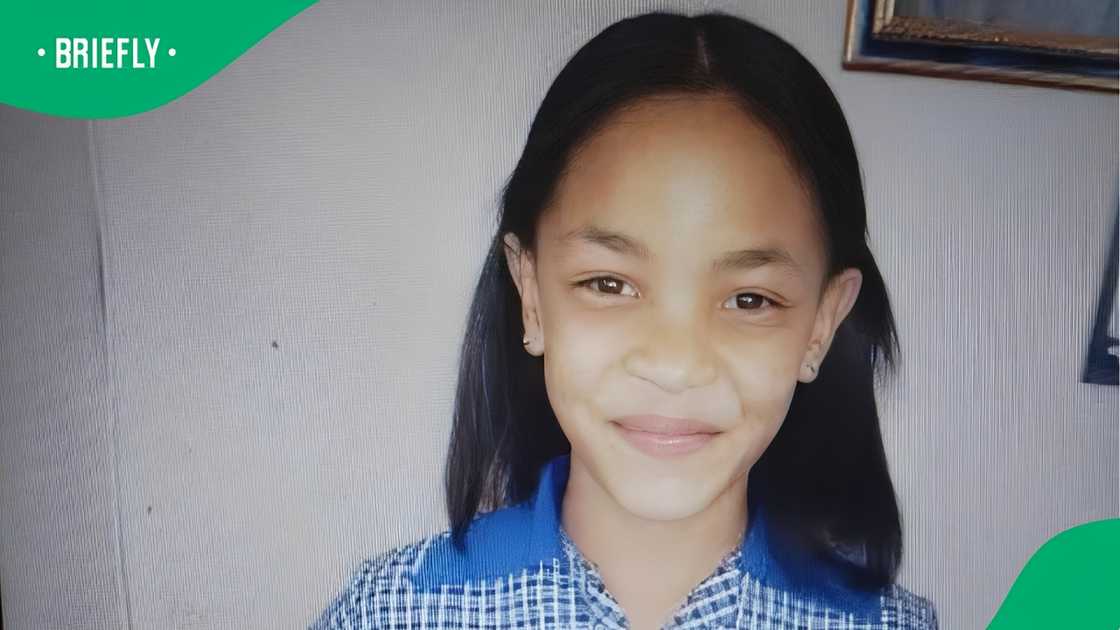 Shameeque Daries sparks concern after overnight disappearance