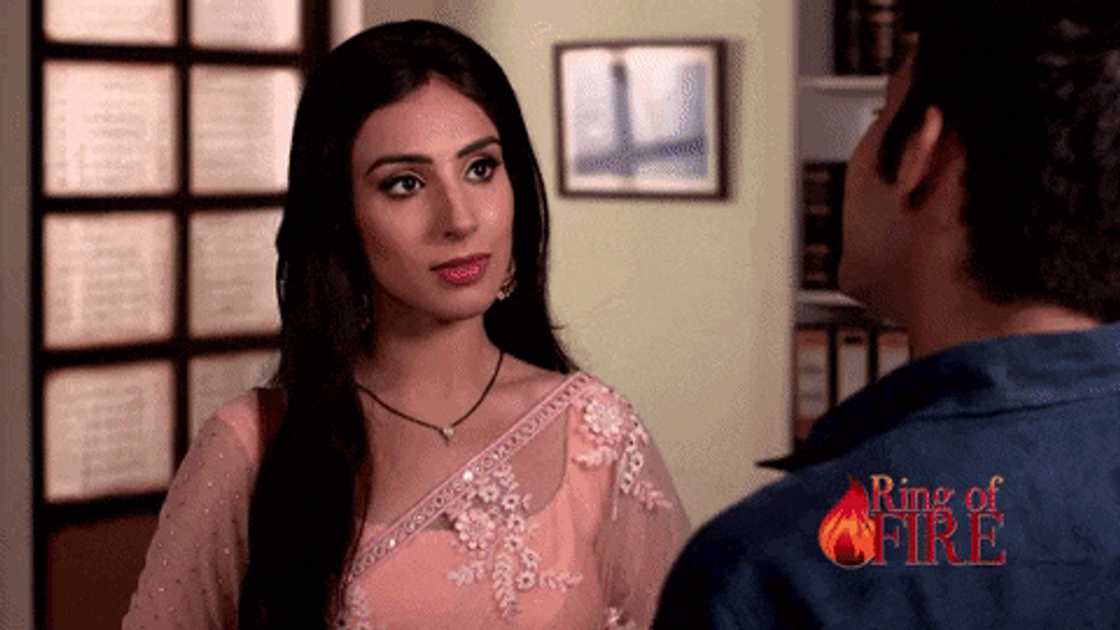 Ring of Fire teasers Ring of Fire teasers