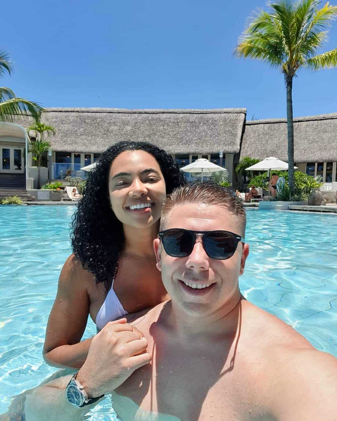 Skeem Saam actors Skeem Saam actors