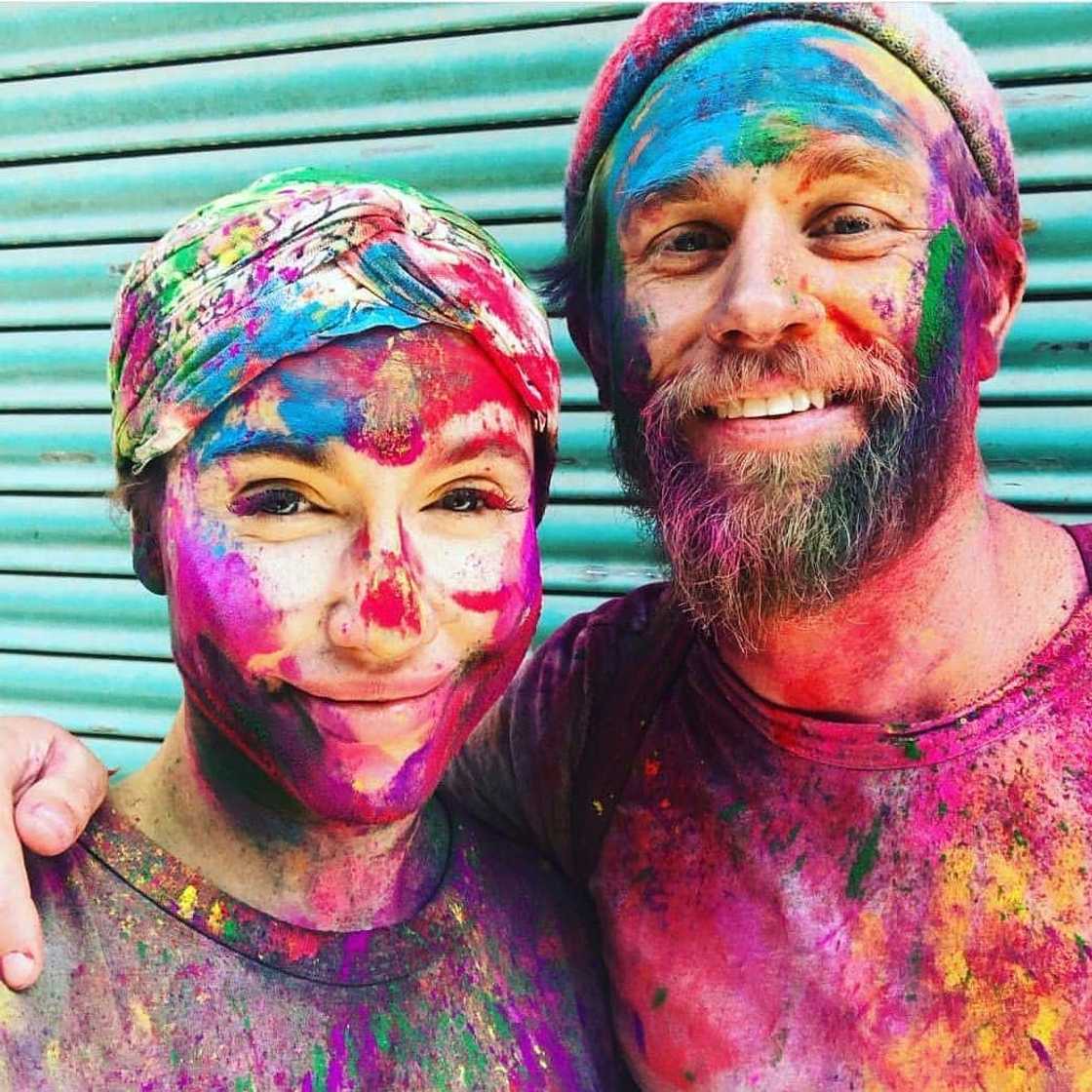 Morgana McNelis Morgana McNelis