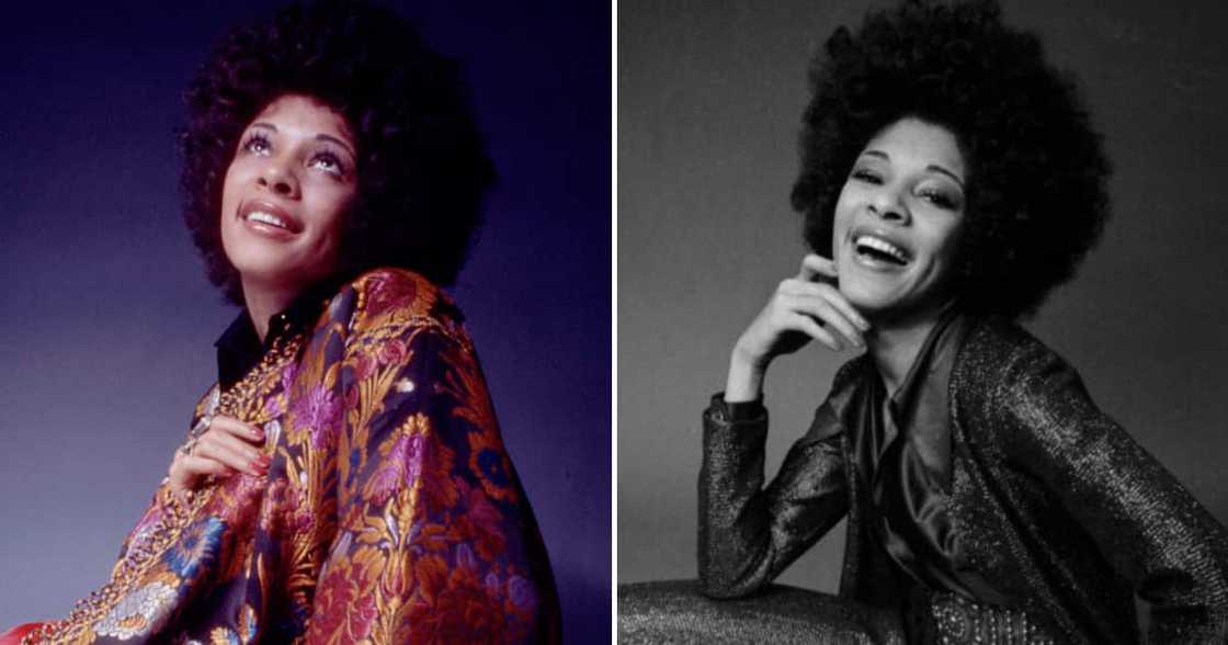 Queen of Funk, Betty Davis, Passed Away, Natural Causes, 77 Years Old, Spotlight, Miles Davis Queen of Funk, Betty Davis, Passed Away, Natural Causes, 77 Years Old, Spotlight, Miles Davis