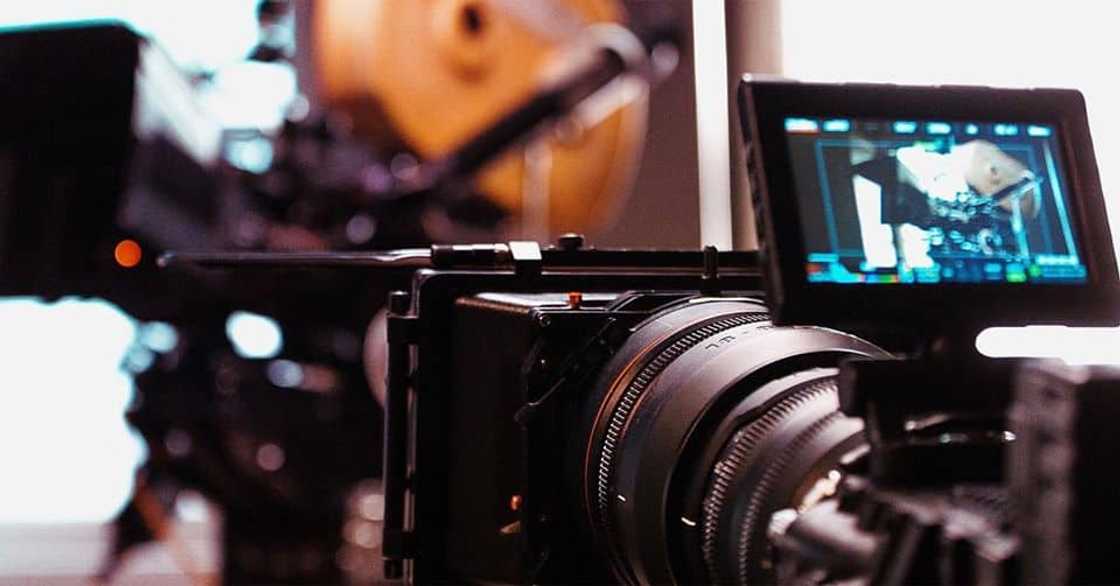 trace urban film-making competition prize trace urban film-making competition prize