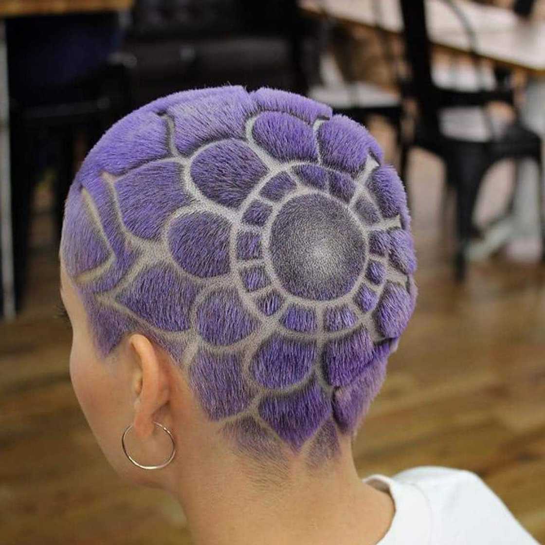 40 latest short haircuts for black women 40 latest short haircuts for black women