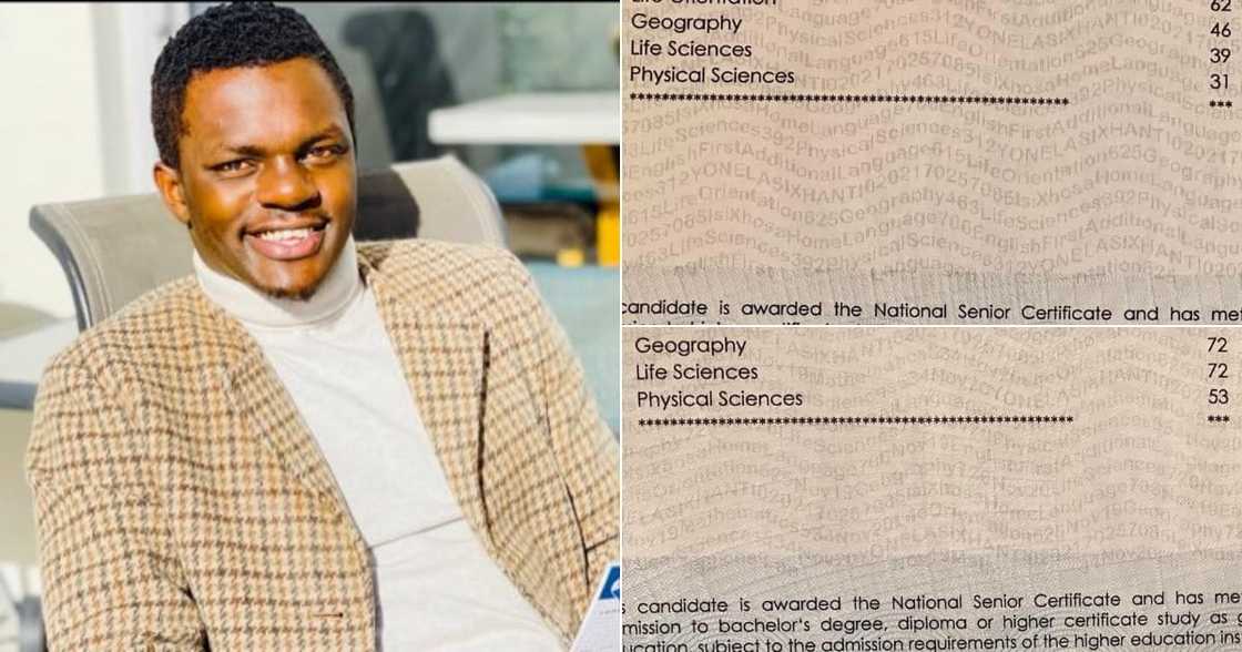 National Senior Certificate, NSC, Matric, Results, Rewrite, Reissued, Subjects, Geography, Life Sciences, Physical Sciences, Twitter, Social media National Senior Certificate, NSC, Matric, Results, Rewrite, Reissued, Subjects, Geography, Life Sciences, Physical Sciences, Twitter, Social media