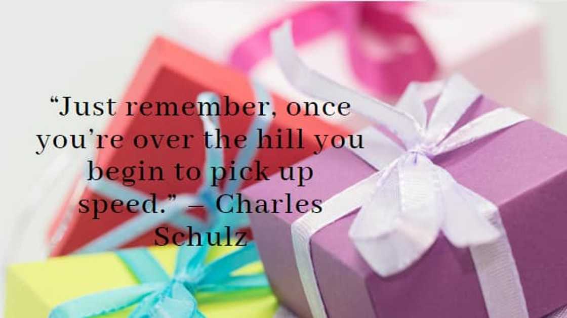 50th birthday quotes 50th birthday quotes