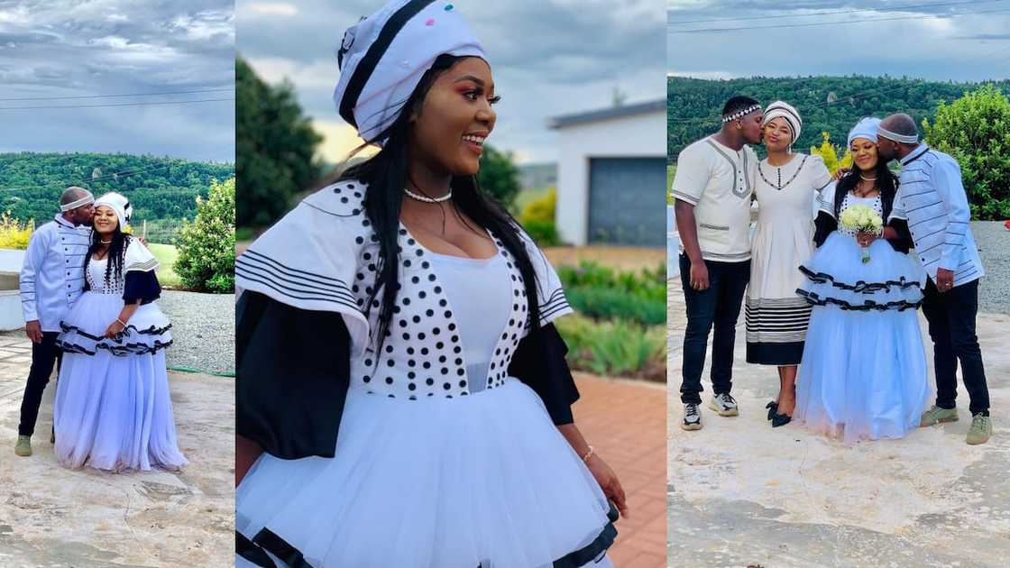 Umbhaco wesixhosa Designs pictures Umbhaco wesixhosa Designs pictures
