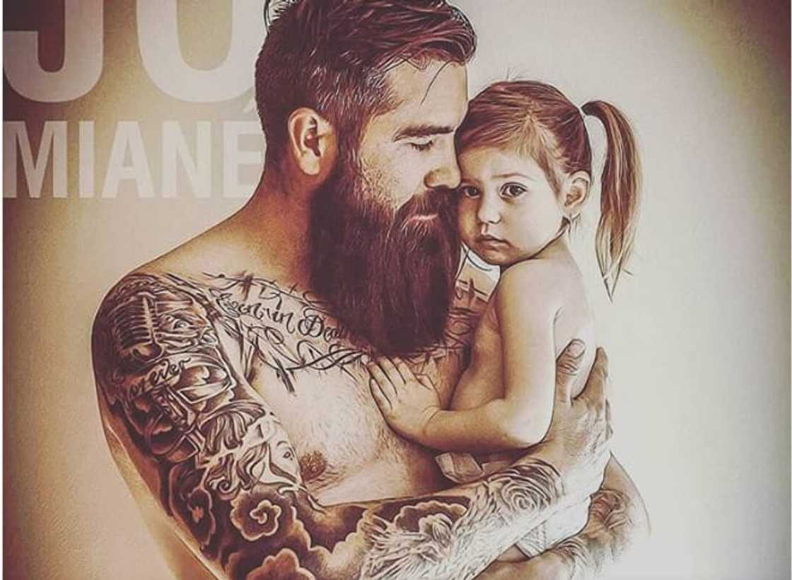 sexiest man in south africa sexiest man in south africa