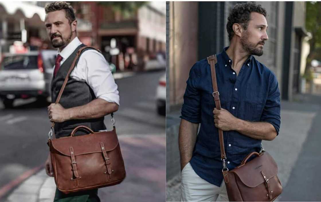 Nêrens, Noord-Kaap location map Nêrens, Noord-Kaap location map