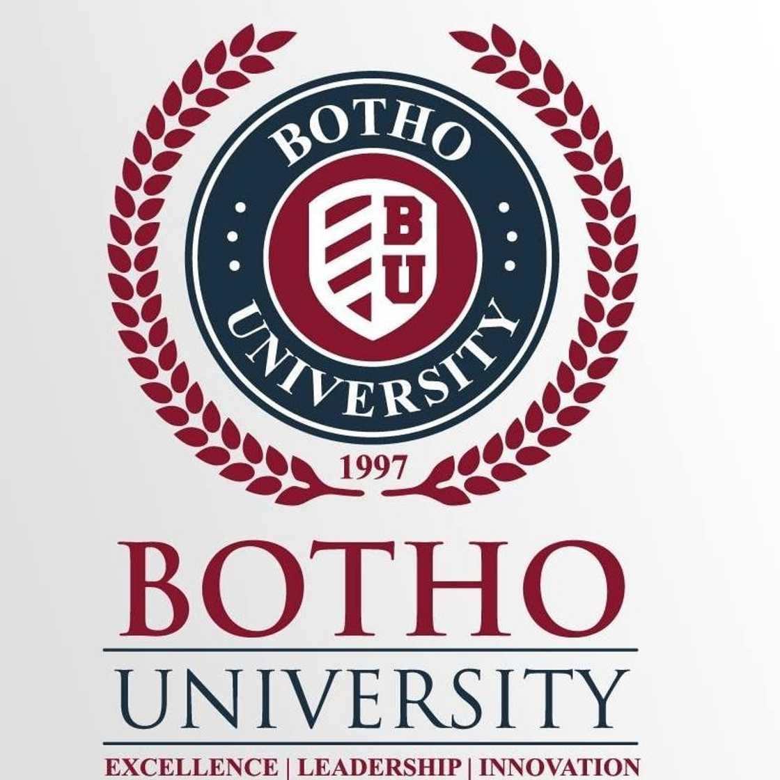 Botho University