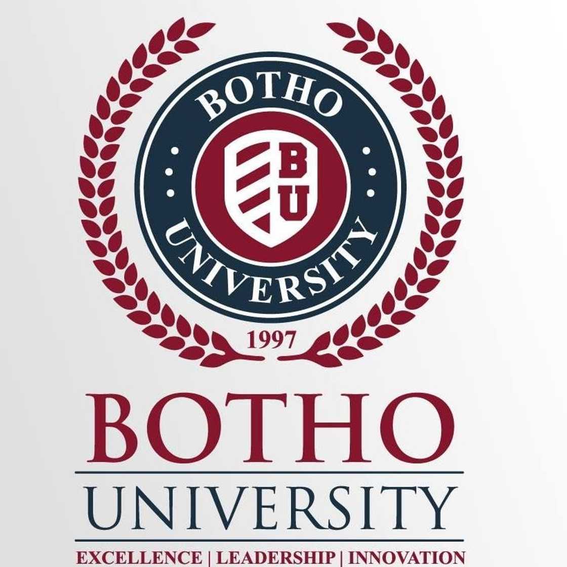 Botho University Botho University