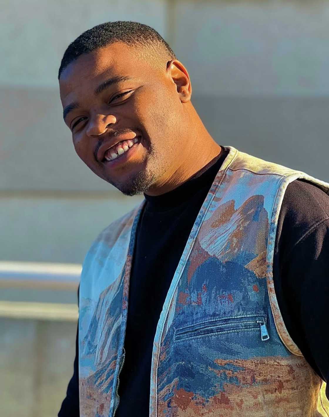 Tyler ICU gave fans a glimpse of his lavish lifestyle Tyler ICU gave fans a glimpse of his lavish lifestyle