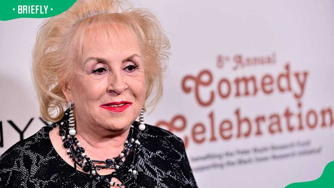 Michael Cannata Jr. ‘s profiles Michael Cannata Jr. ‘s profiles