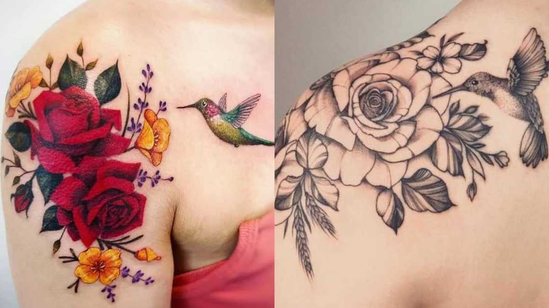 Ink ideas Ink ideas