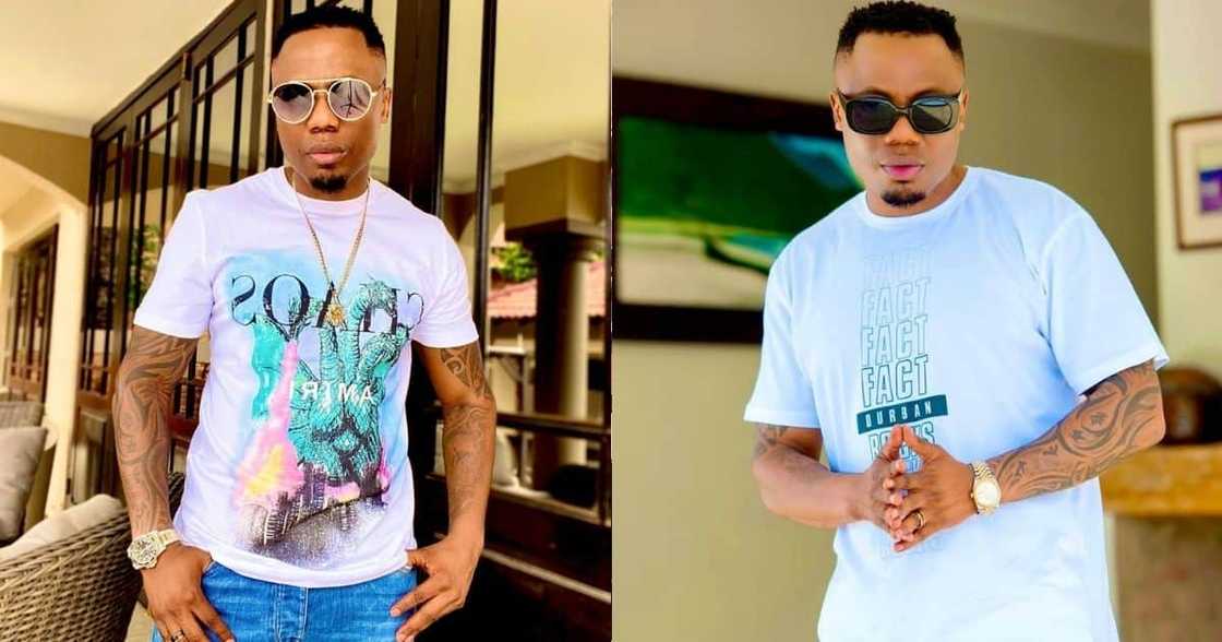 'Rockstar Forever', DJ Tira, 10 track album 'Rockstar Forever', DJ Tira, 10 track album