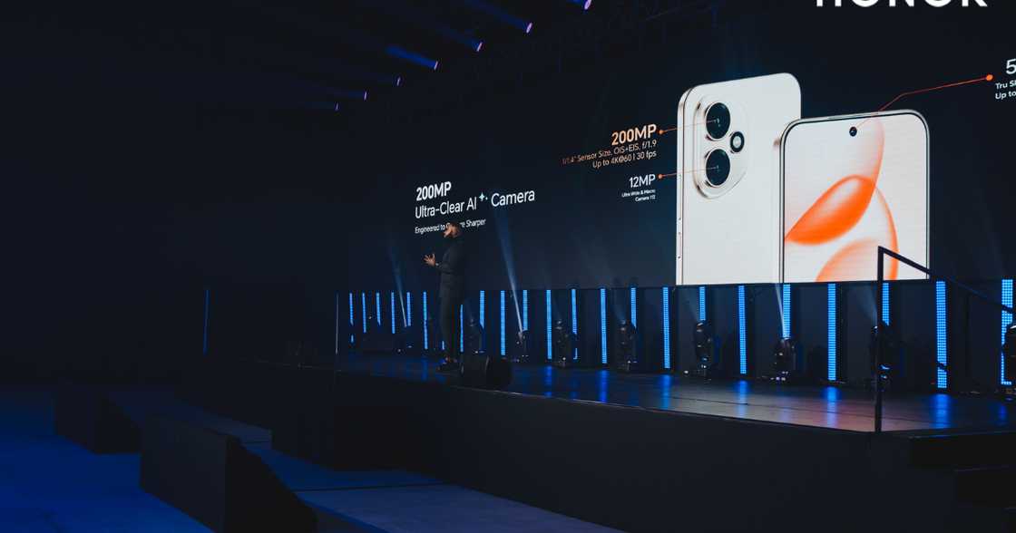 Both devices are supported by Android updates and security patches, a rare commitment in this segment. Both devices are supported by Android updates and security patches, a rare commitment in this segment.