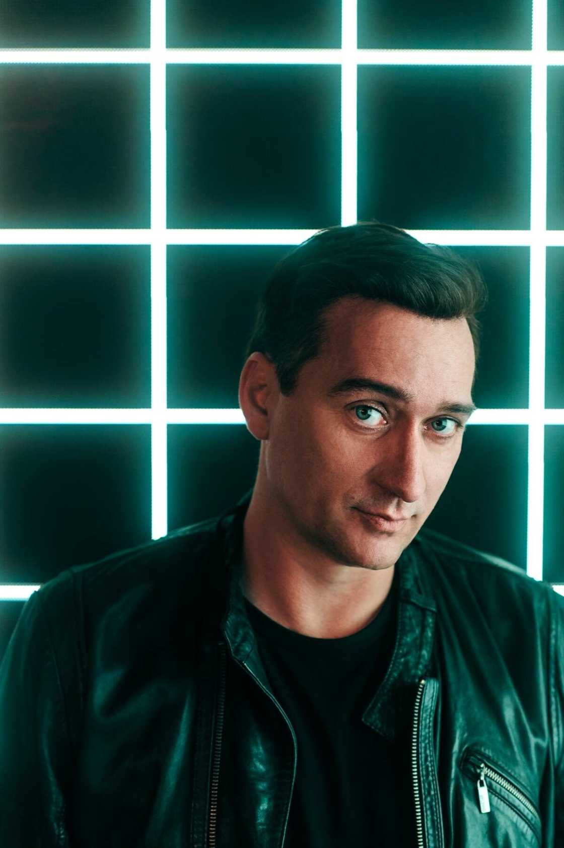 Who is the richest DJ in the World in 2022? Who is the richest DJ in the World in 2022?