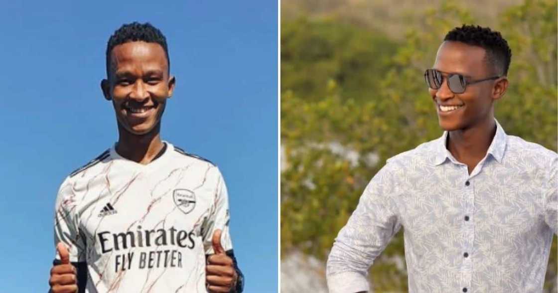 Katlego Maboe, Podcast and Chill, Mzansi, Questions Katlego Maboe, Podcast and Chill, Mzansi, Questions