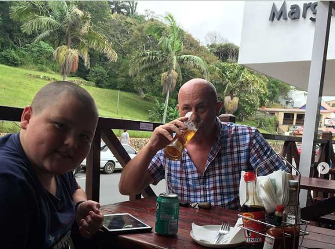 best things to do in Margate with your family best things to do in Margate with your family