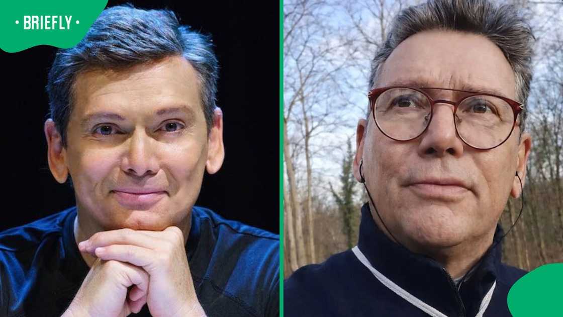 Ian von Memerty's death has sparked a heavy debate on taking one's life. Ian von Memerty's death has sparked a heavy debate on taking one's life.