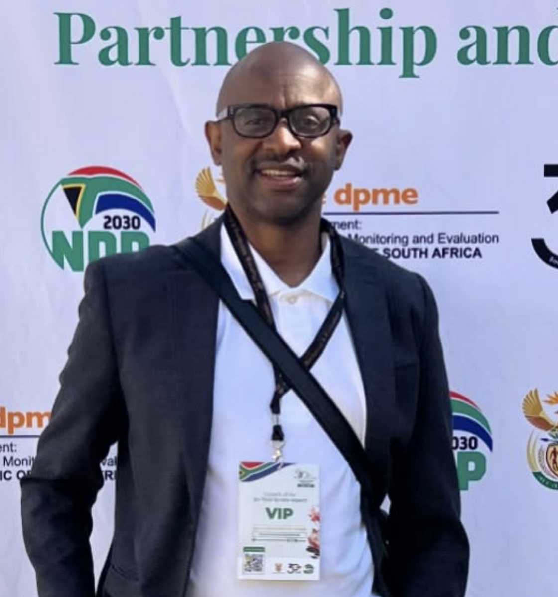 Mzansi reacted to Arthur Mafokate's funding approval Mzansi reacted to Arthur Mafokate's funding approval