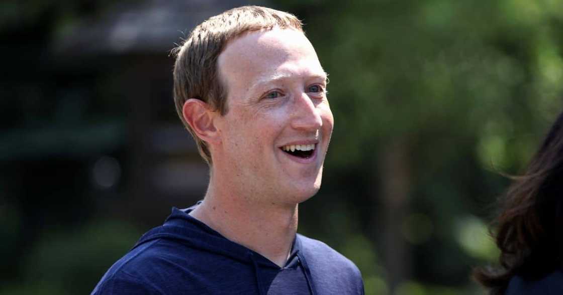 Facebook, WhatsApp, Instagram, social media blackout, CBS 60 Minutes, Whistleblower, Frances Haugen Facebook, WhatsApp, Instagram, social media blackout, CBS 60 Minutes, Whistleblower, Frances Haugen