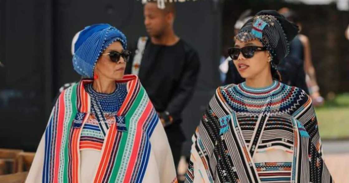 Malusi Booi Malusi Booi