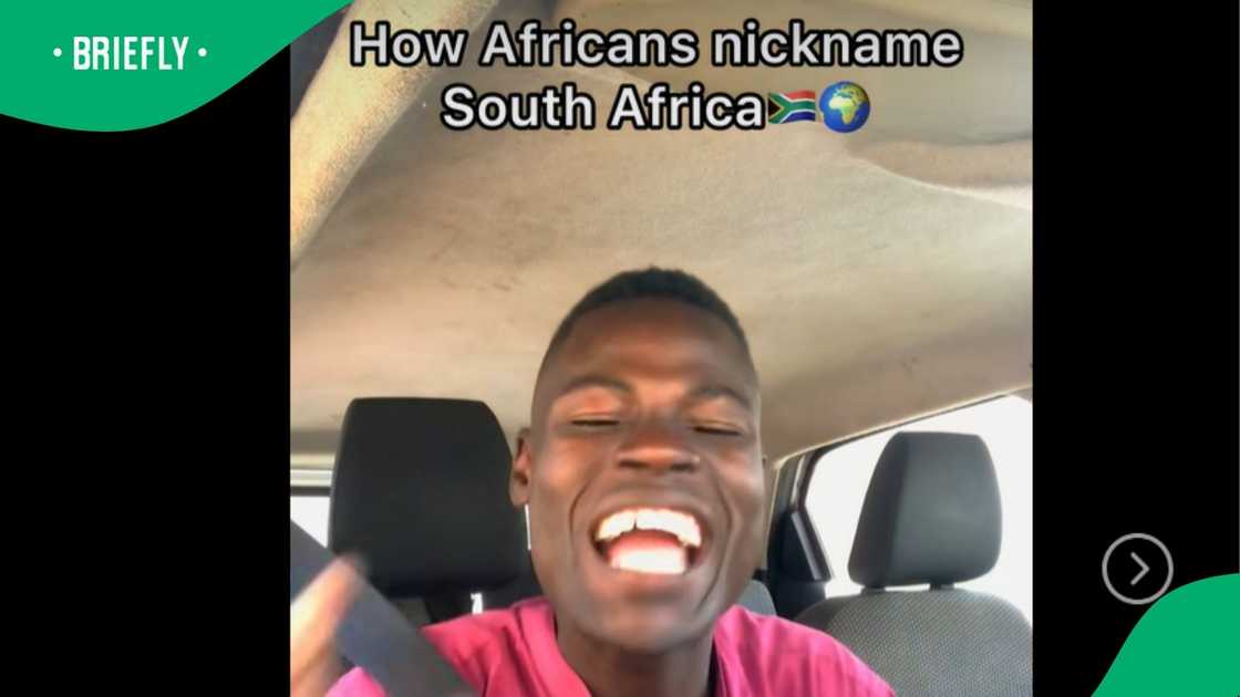 A post went viral. A post went viral.