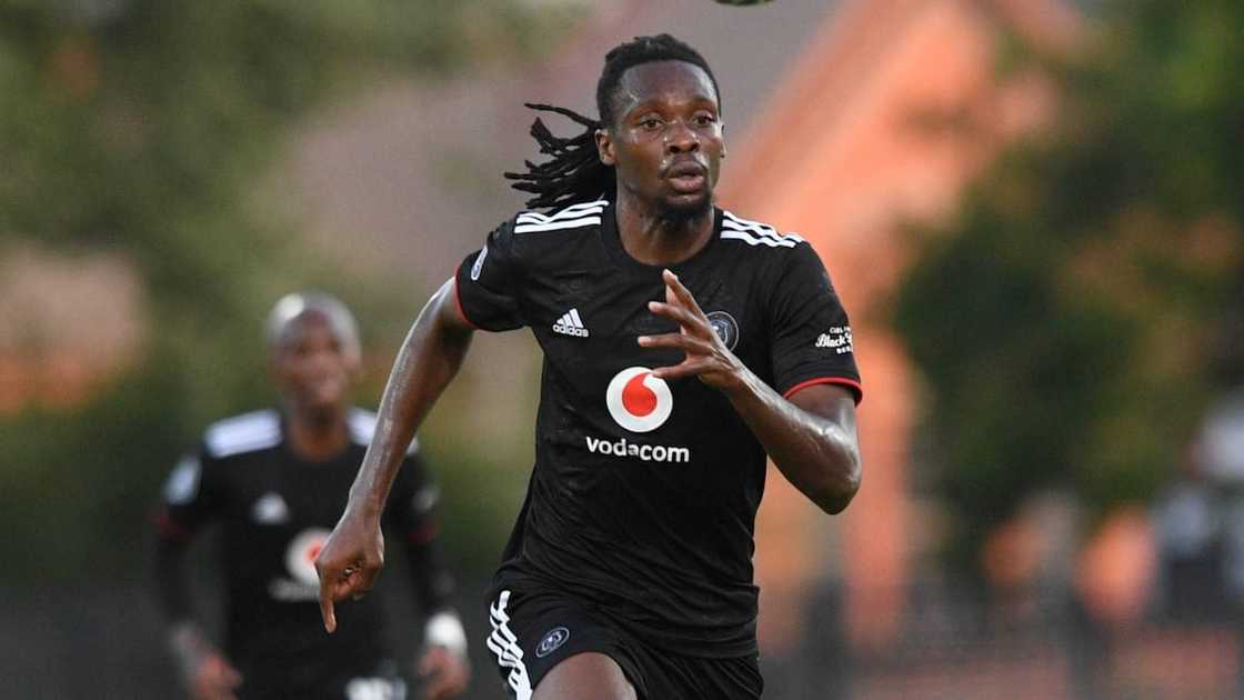 Olisa Ndah Olisa Ndah