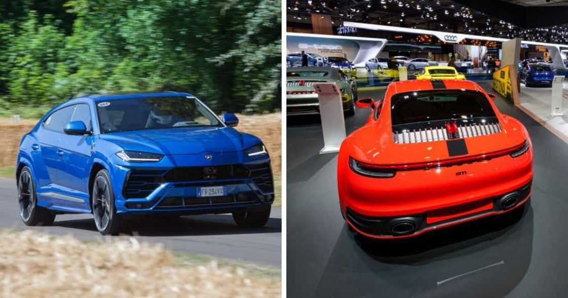 luxury car sales luxury car sales