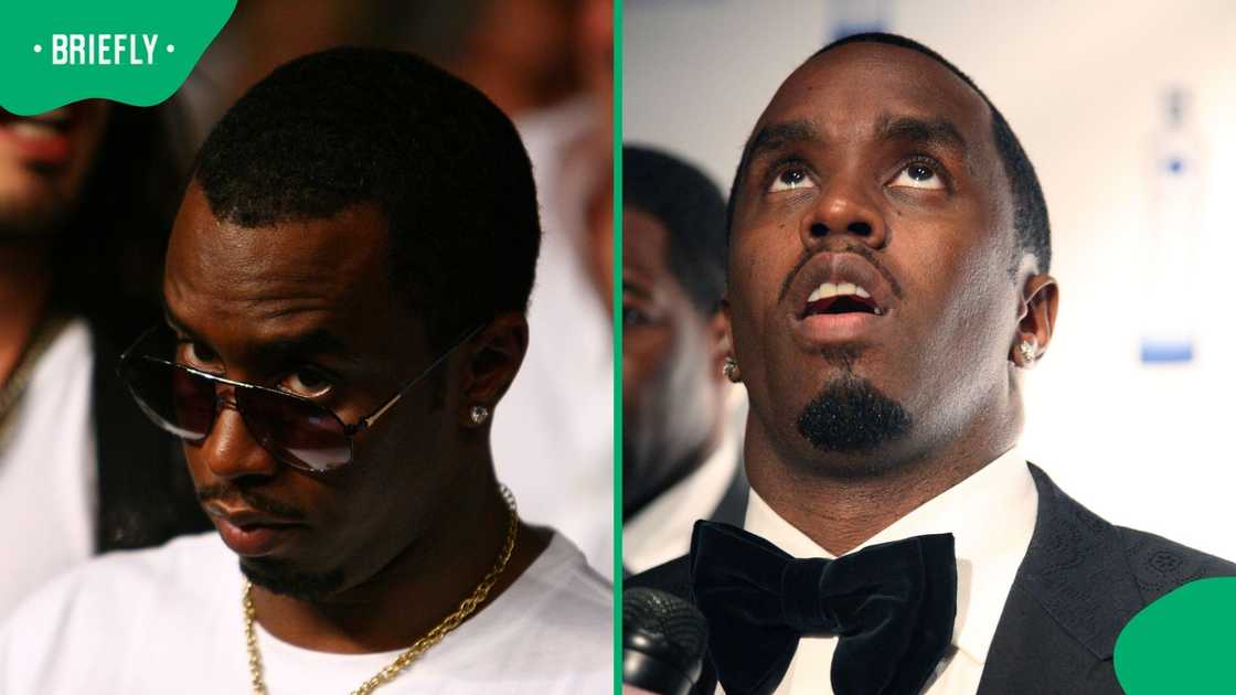 Diddy accused of owing lawyers unpaid fees as attorneys seek to withdraw from lawsuit Diddy accused of owing lawyers unpaid fees as attorneys seek to withdraw from lawsuit