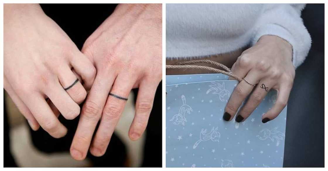 Pretty hand tattoos Pretty hand tattoos