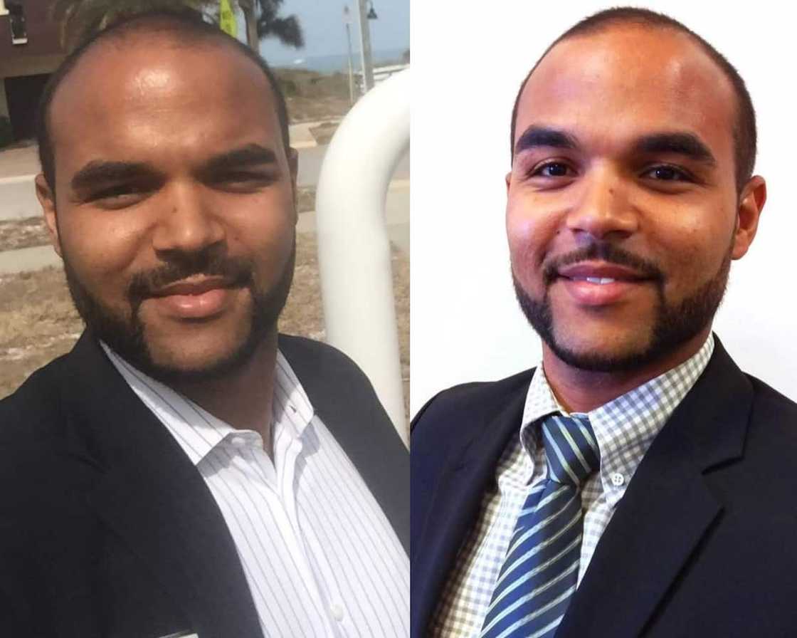 Who raised Nicole's kids? Who raised Nicole's kids?