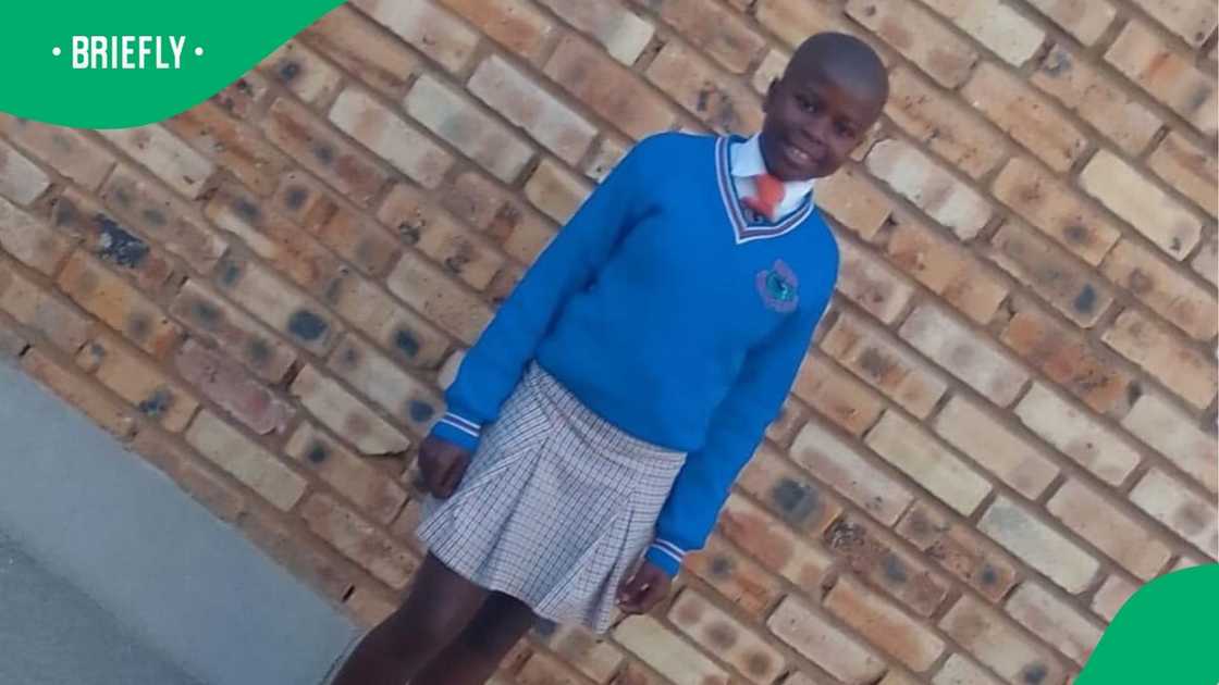 Her grieving family is urging police to find the perpetrators Her grieving family is urging police to find the perpetrators