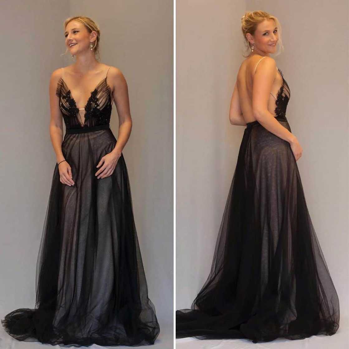 Top 20 best Matric dance dresses 2021: Matric celebration Top 20 best Matric dance dresses 2021: Matric celebration