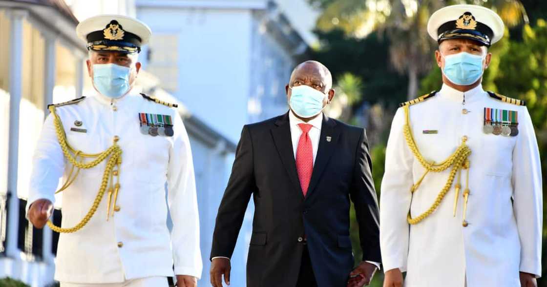 Mainstream Mainstream