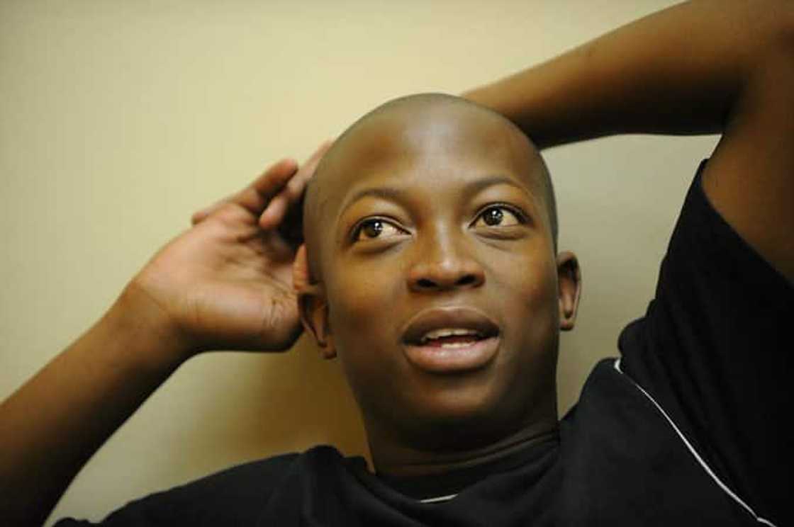 Wright Ngubeni Wright Ngubeni