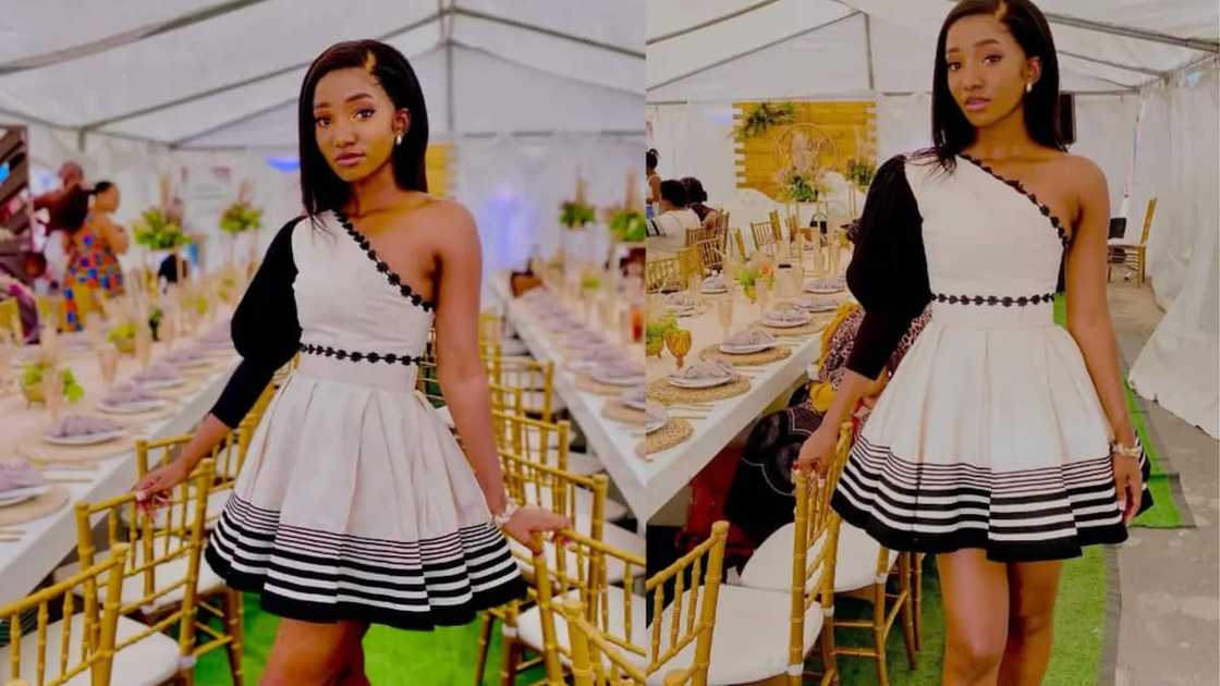 Umbhaco wesixhosa for Umgidi Umbhaco wesixhosa for Umgidi