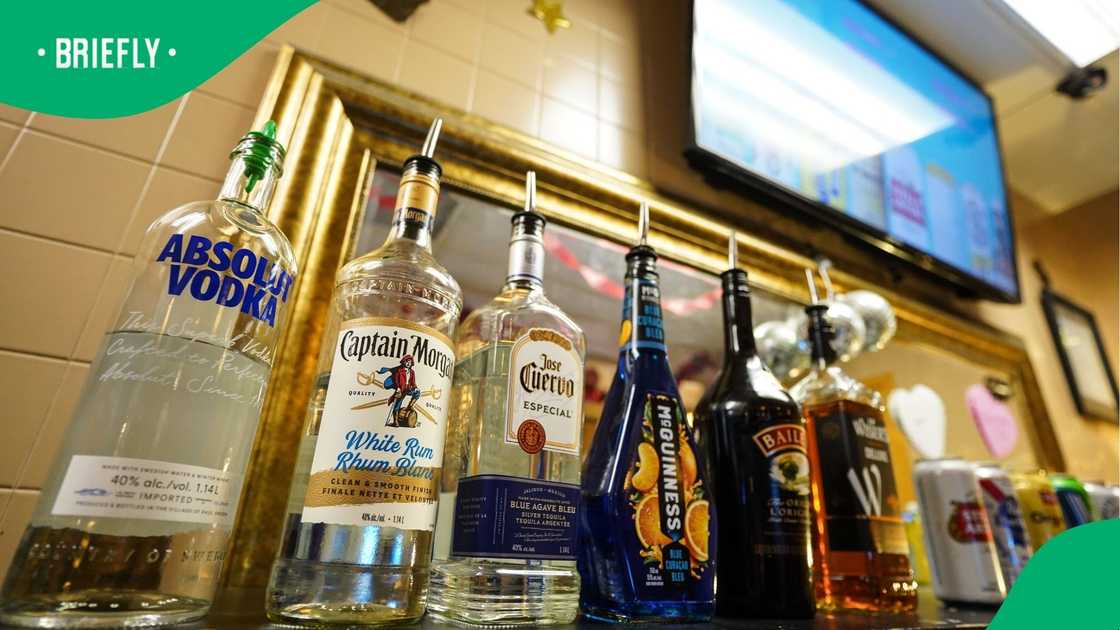 National Treasury said the adjustment would help protect disposable income at a time when many households remain financially constrained. National Treasury said the adjustment would help protect disposable income at a time when many households remain financially constrained.