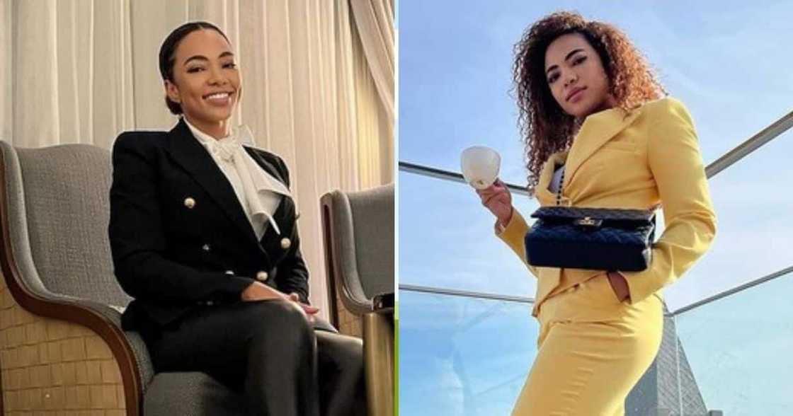 Amanda Du Pont, hospitalised, Turkey, recovery journey, breast augmentation Amanda Du Pont, hospitalised, Turkey, recovery journey, breast augmentation