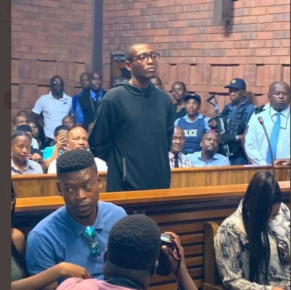 Mathibela khekhe images Mathibela khekhe images