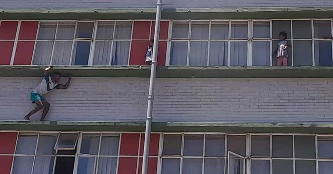 Johannesburg, inspirational, SAPS Johannesburg, inspirational, SAPS