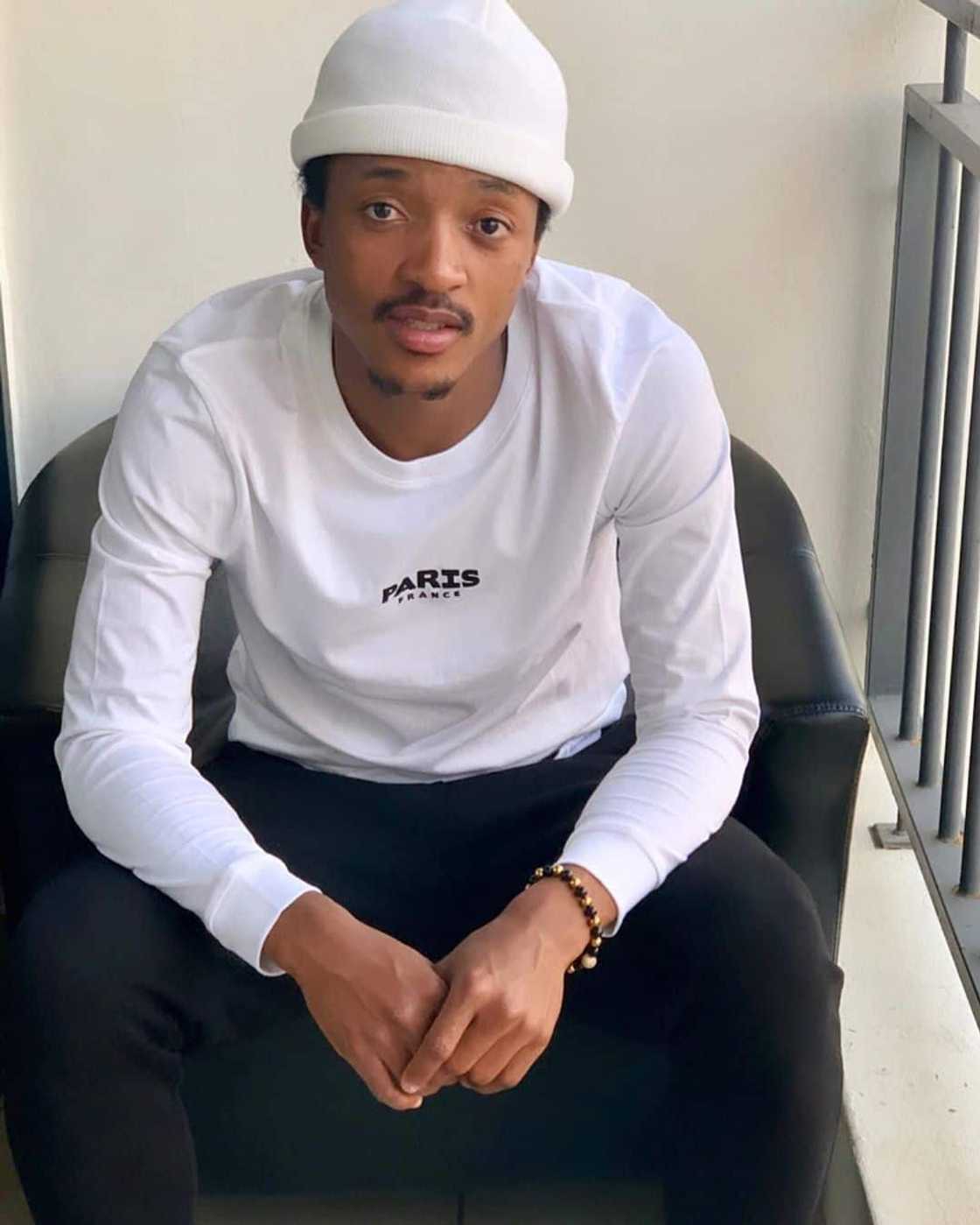 dumisani zuma wife dumisani zuma wife