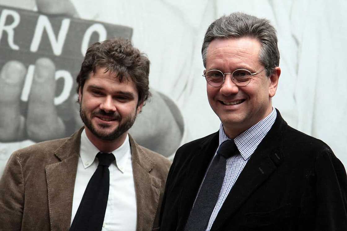 How did Audrey Hepburn meet Mel Ferrer? How did Audrey Hepburn meet Mel Ferrer?