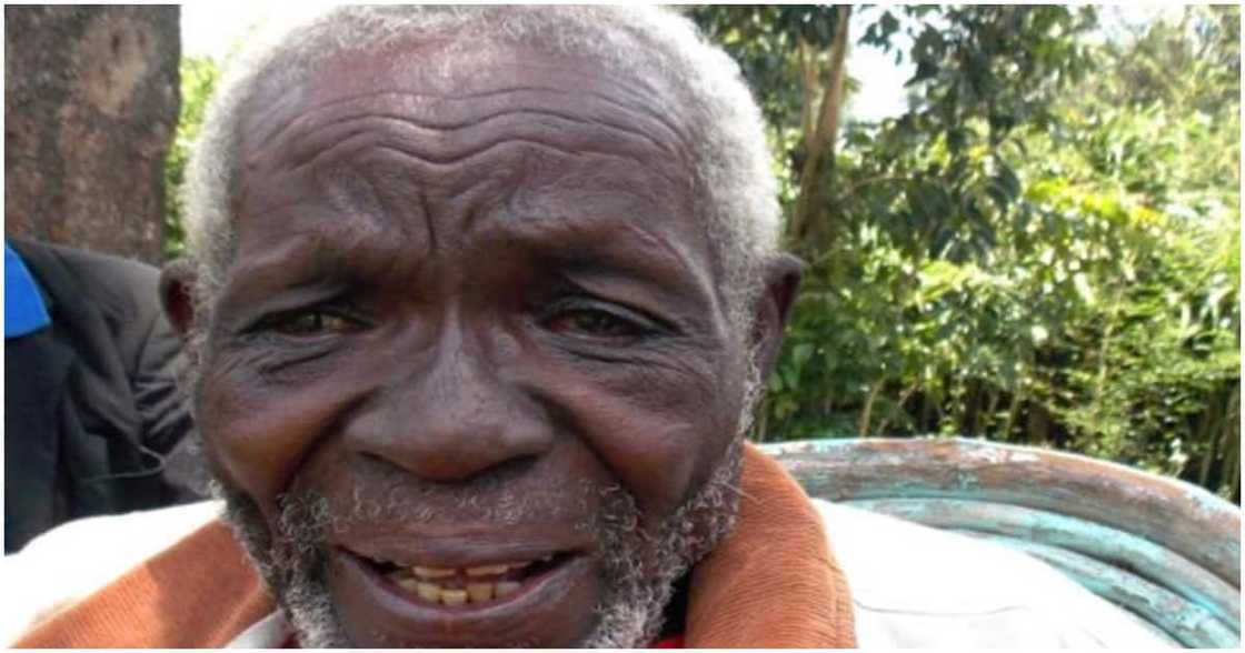 4 abroad returnees who got home to make stunning discoveries, one found someone building on his land 4 abroad returnees who got home to make stunning discoveries, one found someone building on his land