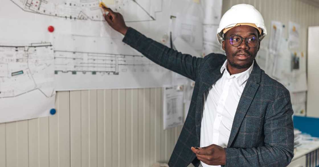 Civil Engineer's salary Civil Engineer's salary