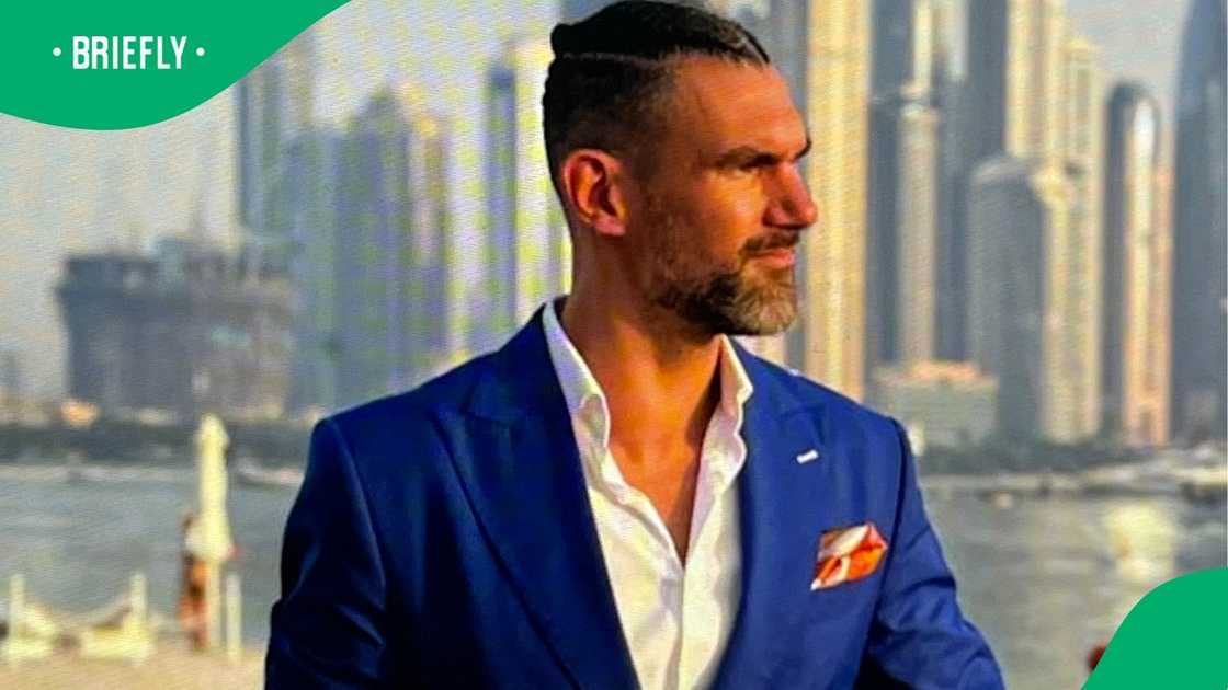 fake modelling agency owner fake modelling agency owner