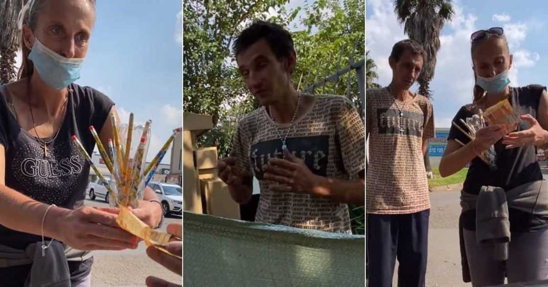 BI Phakathi, Lady, Selling, Pens, R3 000 BI Phakathi, Lady, Selling, Pens, R3 000