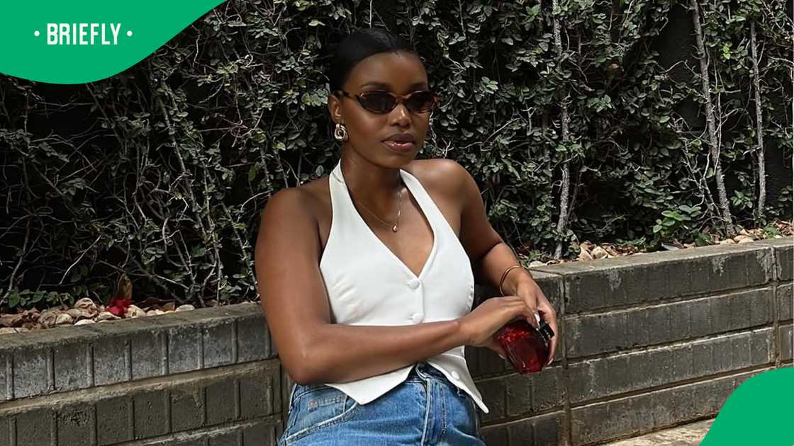 Zimi Mabunzi celebrates new musical milestone with Savumelana video