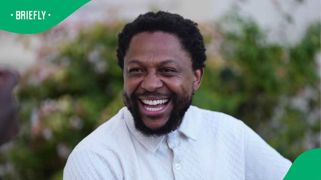 Mbuyiseni Ndlozi issues warning after Israel rejects funding Jacinta Ngobese-Zuma
