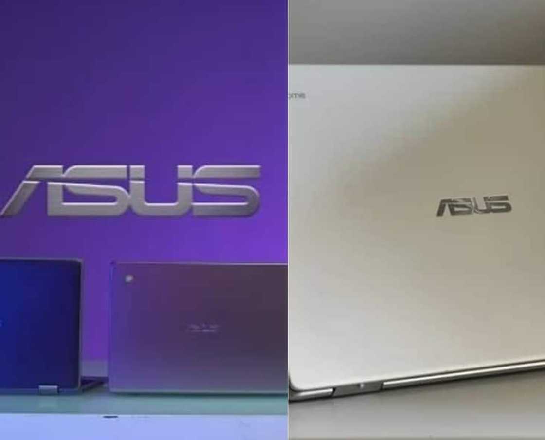 10 valuable and cheapest laptops in South Africa 10 valuable and cheapest laptops in South Africa